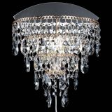 Бра Пирамида №4 в Кирове