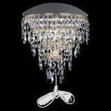 Бра Пирамида №4 в Кирове