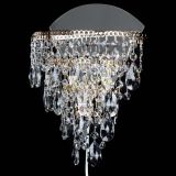 Бра Пирамида №4 в Кирове