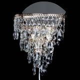 Бра Пирамида №4 в Кирове