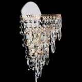 Бра Пирамида №4 в Кирове