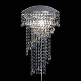 Бра Пирамида №5 в Кирове