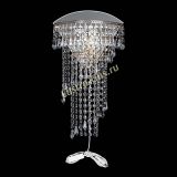 Бра Пирамида №5 в Кирове