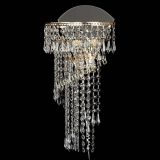 Бра Пирамида №5 в Кирове