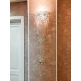 Бра Пирамида №6 в Кирове