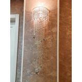 Бра Пирамида №6 в Кирове