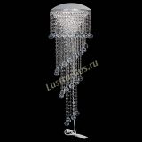 Бра Пирамида №6 в Кирове