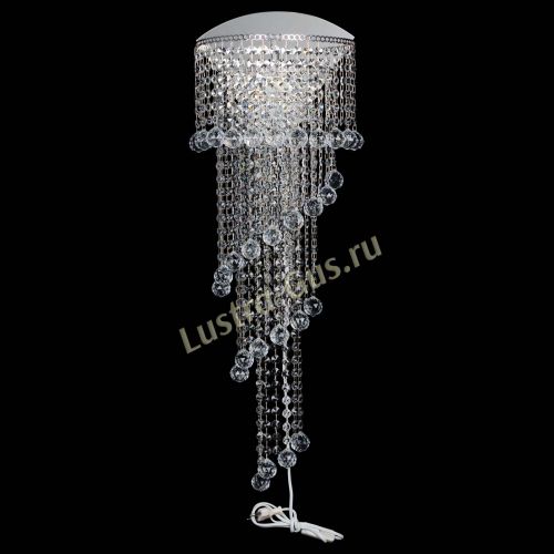 Бра Пирамида №6 в Кирове Гусь Хрустальный