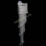 Бра Пирамида №6 в Кирове