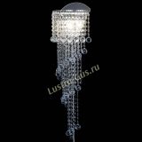 Бра Пирамида №6 в Кирове