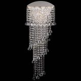 Бра Пирамида №6 в Кирове