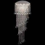 Бра Пирамида №6 в Кирове