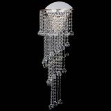 Бра Пирамида №6 в Кирове