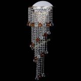 Бра Пирамида №6 чайная в Кирове