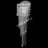 Бра Пирамида №7 в Кирове