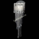 Бра Пирамида №7 в Кирове