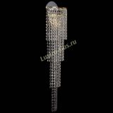 Бра Пирамида №8 в Кирове