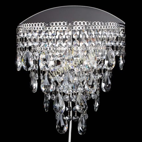 Бра Пирамида журавлик в Кирове Гусь Хрустальный