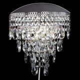 Бра Пирамида журавлик в Кирове