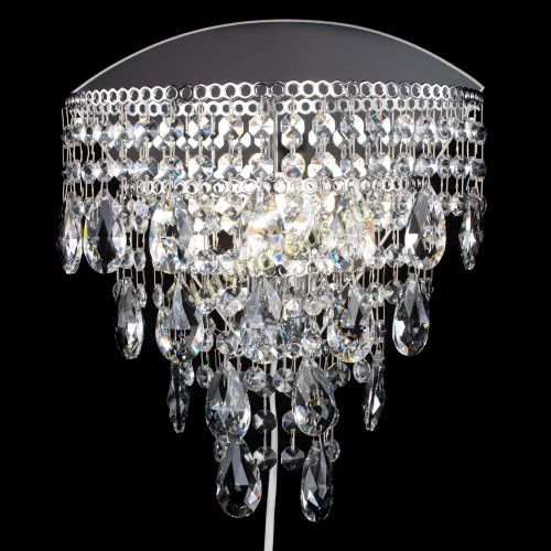 Бра Пирамида журавлик в Кирове Гусь Хрустальный