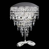 Бра Пирамида журавлик в Кирове