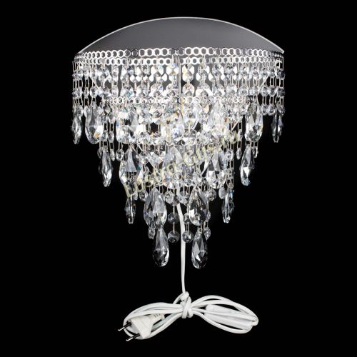 Бра Пирамида журавлик в Кирове Гусь Хрустальный