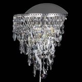 Бра Пирамида журавлик в Кирове