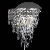 Бра Пирамида журавлик в Кирове