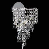 Бра Пирамида журавлик в Кирове