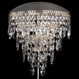 Бра Пирамида журавлик в Кирове