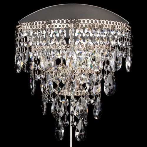 Бра Пирамида журавлик в Кирове Гусь Хрустальный