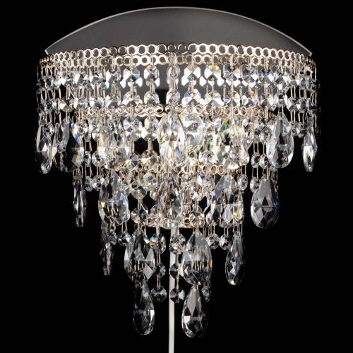 Бра Пирамида журавлик в Кирове Гусь Хрустальный