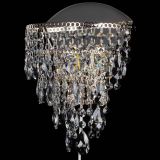 Бра Пирамида журавлик в Кирове