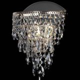 Бра Пирамида журавлик в Кирове