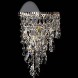 Бра Пирамида журавлик в Кирове