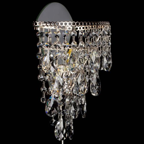 Бра Пирамида журавлик в Кирове Гусь Хрустальный