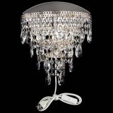 Бра Пирамида журавлик в Кирове