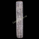 Бра Прямоугольник в Кирове