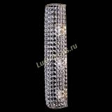 Бра Прямоугольник в Кирове