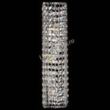 Бра Прямоугольник в Кирове