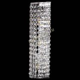 Бра Прямоугольник в Кирове