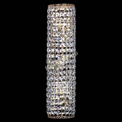 Бра Прямоугольник в Кирове Гусь Хрустальный