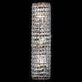 Бра Прямоугольник в Кирове