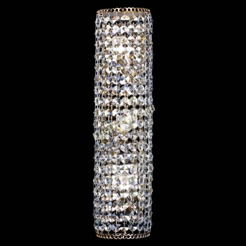 Бра Прямоугольник в Кирове Гусь Хрустальный