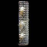 Бра Прямоугольник в Кирове