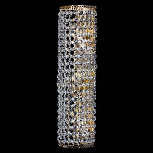 Бра Прямоугольник в Кирове Гусь Хрустальный