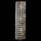 Бра Прямоугольник под бронзу в Кирове