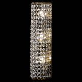 Бра Прямоугольник под бронзу в Кирове