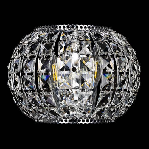 Бра Сфера в Кирове Гусь Хрустальный