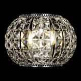 Бра Сфера в Кирове